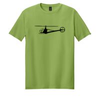 Softstyle ® T Shirt Thumbnail