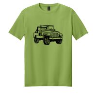 Softstyle ® T Shirt Thumbnail