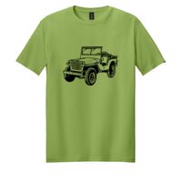 Softstyle ® T Shirt Thumbnail