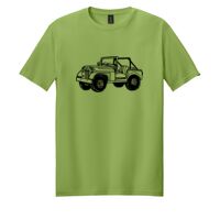 Softstyle ® T Shirt Thumbnail