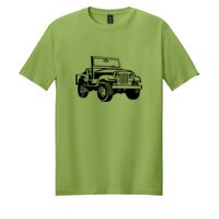 Softstyle ® T Shirt Thumbnail