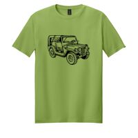 Softstyle ® T Shirt Thumbnail