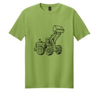 Softstyle ® T Shirt Thumbnail