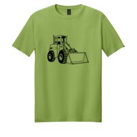 Softstyle ® T Shirt Thumbnail