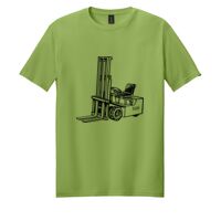 Softstyle ® T Shirt Thumbnail