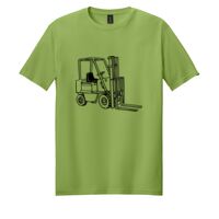 Softstyle ® T Shirt Thumbnail
