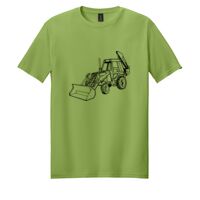 Softstyle ® T Shirt Thumbnail