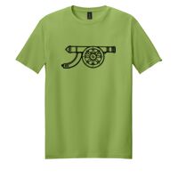 Softstyle ® T Shirt Thumbnail