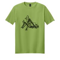 Softstyle ® T Shirt Thumbnail