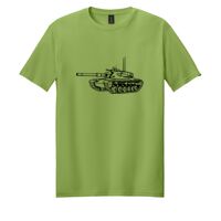 Softstyle ® T Shirt Thumbnail