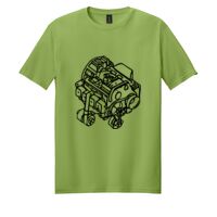 Softstyle ® T Shirt Thumbnail