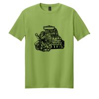 Softstyle ® T Shirt Thumbnail