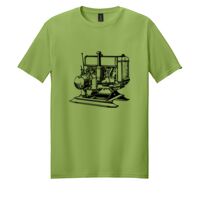 Softstyle ® T Shirt Thumbnail