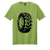 Softstyle ® T Shirt Thumbnail
