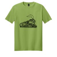 Softstyle ® T Shirt Thumbnail