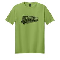 Softstyle ® T Shirt Thumbnail