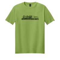 Softstyle ® T Shirt Thumbnail