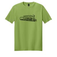 Softstyle ® T Shirt Thumbnail