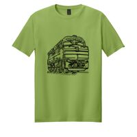 Softstyle ® T Shirt Thumbnail