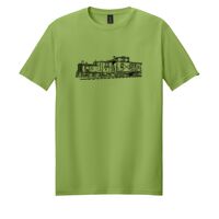 Softstyle ® T Shirt Thumbnail