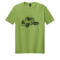 Softstyle ® T Shirt Thumbnail