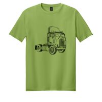 Softstyle ® T Shirt Thumbnail