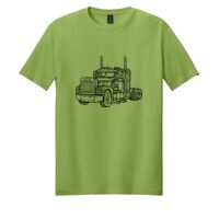 Softstyle ® T Shirt Thumbnail