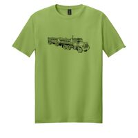 Softstyle ® T Shirt Thumbnail