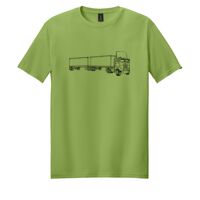 Softstyle ® T Shirt Thumbnail