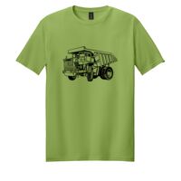 Softstyle ® T Shirt Thumbnail