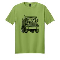 Softstyle ® T Shirt Thumbnail