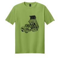 Softstyle ® T Shirt Thumbnail