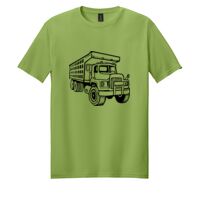 Softstyle ® T Shirt Thumbnail