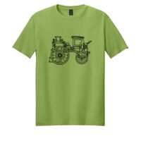 Softstyle ® T Shirt Thumbnail