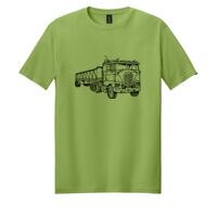 Softstyle ® T Shirt Thumbnail