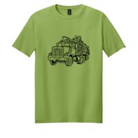 Softstyle ® T Shirt Thumbnail