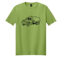 Softstyle ® T Shirt Thumbnail