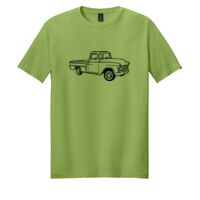 Softstyle ® T Shirt Thumbnail