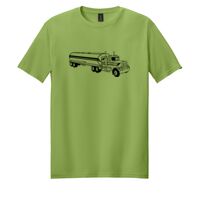 Softstyle ® T Shirt Thumbnail