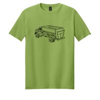 Softstyle ® T Shirt Thumbnail