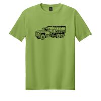 Softstyle ® T Shirt Thumbnail