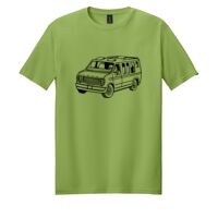 Softstyle ® T Shirt Thumbnail