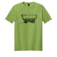 Softstyle ® T Shirt Thumbnail