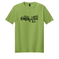 Softstyle ® T Shirt Thumbnail