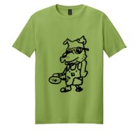 Softstyle ® T Shirt Thumbnail