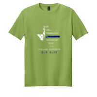 Softstyle ® T Shirt Thumbnail