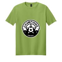 Softstyle ® T Shirt Thumbnail