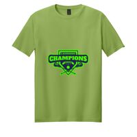 Softstyle ® T Shirt Thumbnail