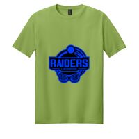 Softstyle ® T Shirt Thumbnail