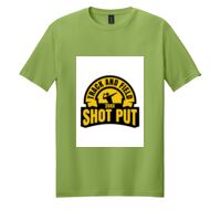 Softstyle ® T Shirt Thumbnail